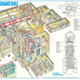 Illustration for article titled Know Your Nuclear Reactors with Illustrated Wall Charts
